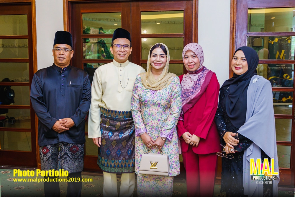 Corporate Event Photography Portfolio Kajang MAL 2019 (27).webp